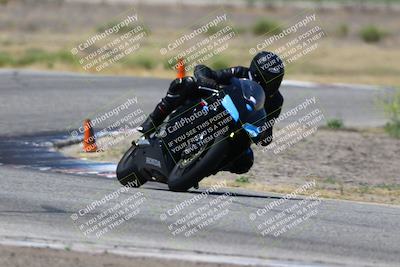 media/May-25-2025-Lets Ride (Sun) [[0ff033e448]]/C Group/1140am (Grapevine)/